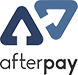 Afterpay